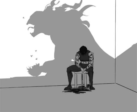 jjw imhentai|Rule 34 / jjw.